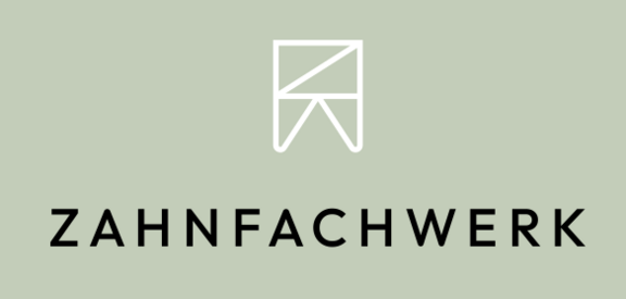 zahnfachwerk_logo.png 
